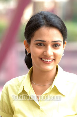 nehajhulka54 - Neha Jhulka