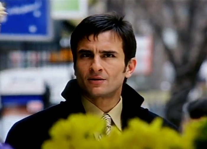 Sa o sun.. ? - x- Sezon 1-Ep 06 -x