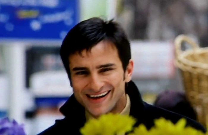 Aceasta e intrebarea :)) - x- Sezon 1-Ep 06 -x