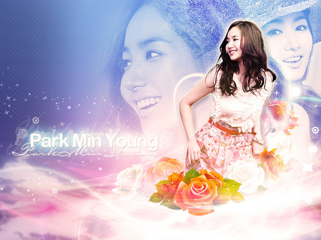 park-min-young7 - Park Min Young