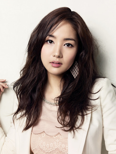 park-min-young9 - Park Min Young