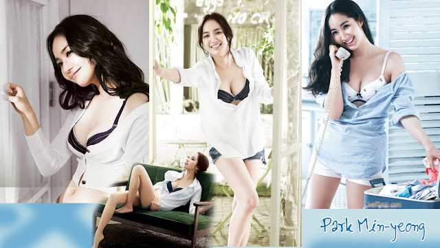 park-min-young767