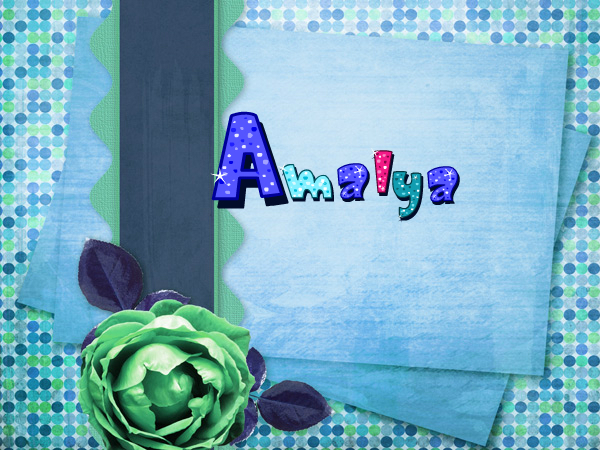 pizap.com13415595736251