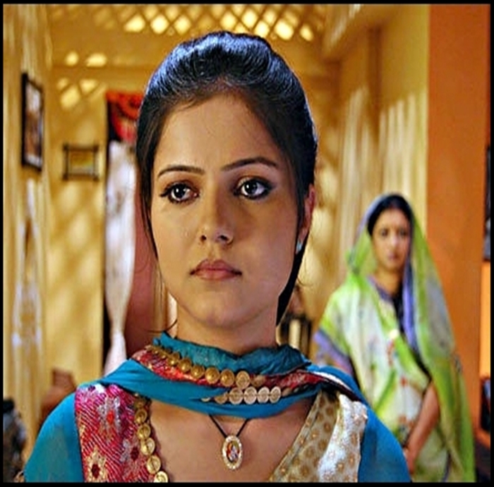 ` Triunghiul Iubirii 1 - xq -  Hindi Tv Serials - xq