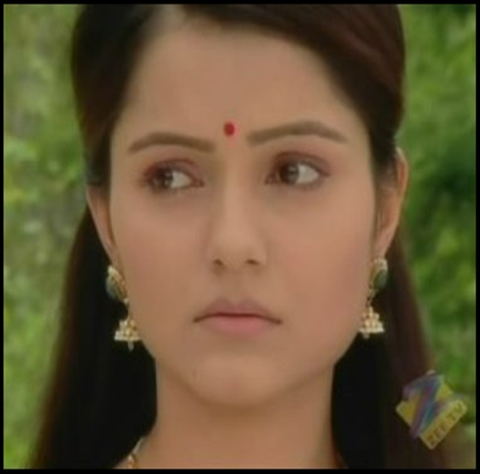 ` Triunghiul Iubirii 1 - xq -  Hindi Tv Serials - xq