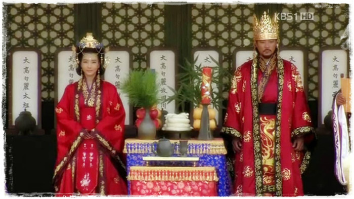  - o Damdeok and Yakyeon