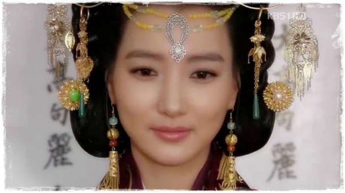  - o Damdeok and Yakyeon
