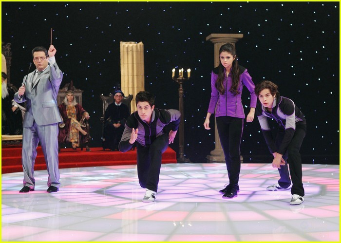 wizards-waverly-clip-one-01