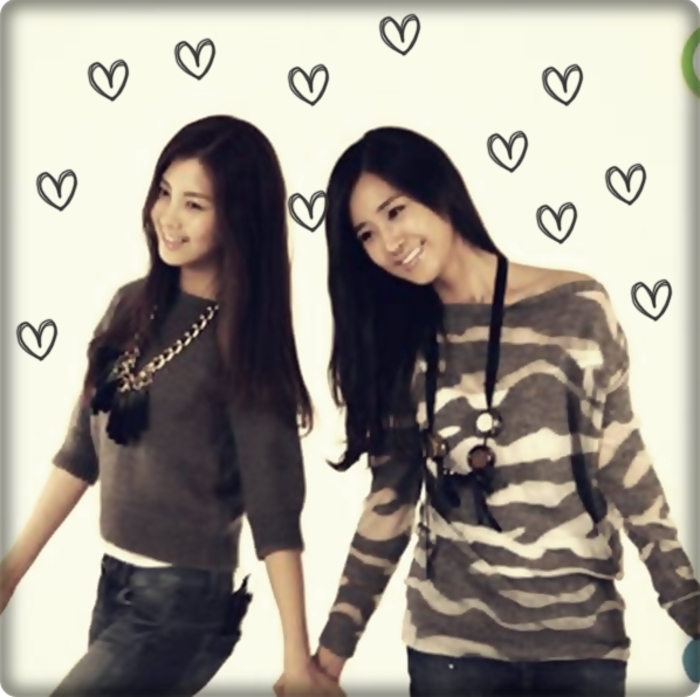 ★... Sisters , now ! :x - a -SNSD young Maknae-SeoHyun-k