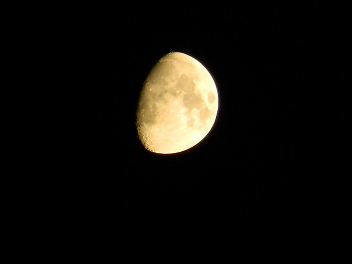 DSCN2436 - Luna - asa cum o vad eu- iulie 2012