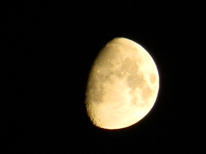 DSCN2431 - Luna - asa cum o vad eu- iulie 2012