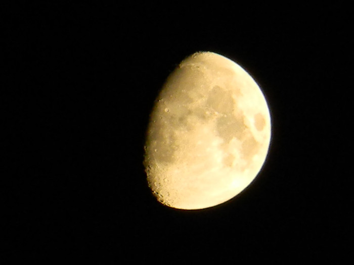 DSCN2432 - Luna - asa cum o vad eu- iulie 2012