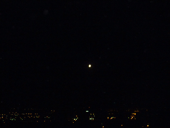 DSCN2435 - Luna - asa cum o vad eu- iulie 2012