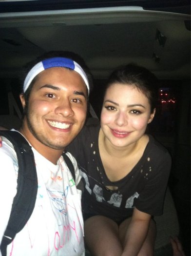 283078_10150239988804007_4446717_n