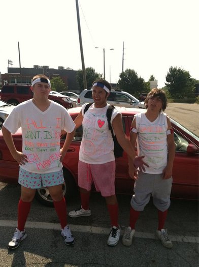 283150_10150239988764007_4957867_n