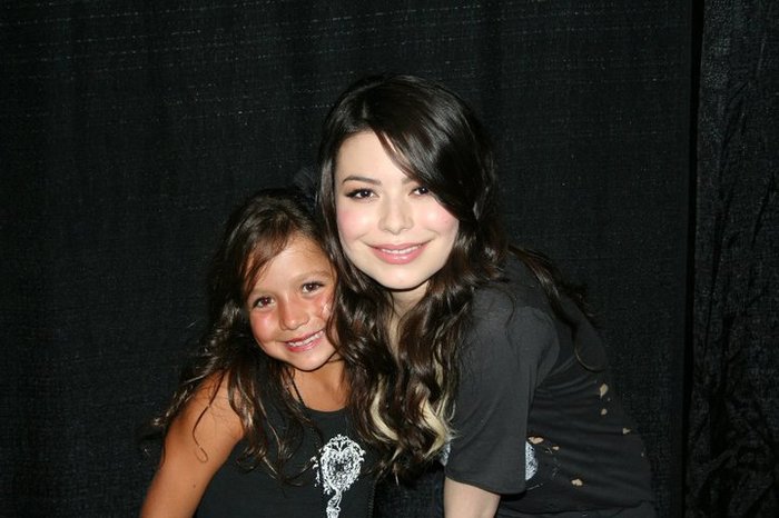 285042_10150239988654007_2339648_n