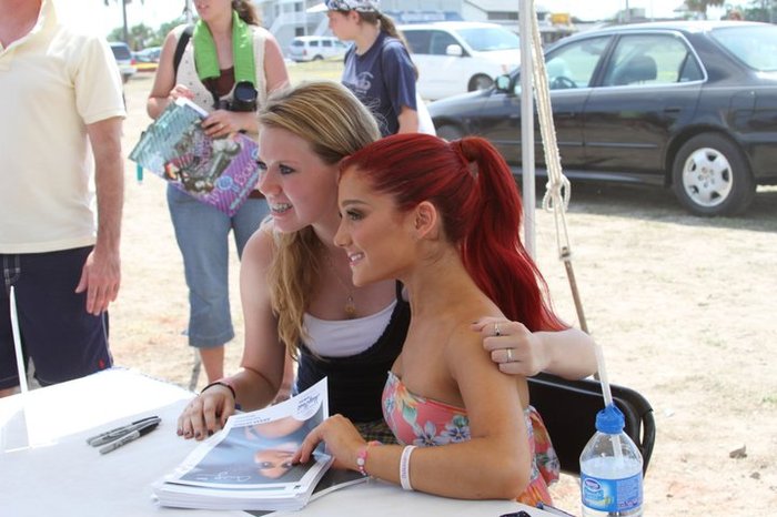 250161_10150198247506027_218735_n