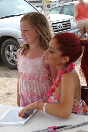 250303_10150198263356027_3301274_n