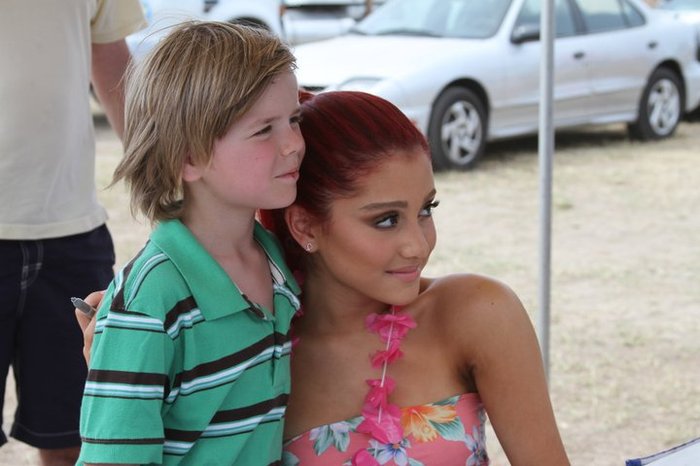 250422_10150198260416027_3679605_n