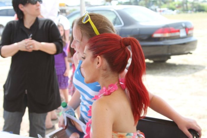 250497_10150198253976027_2701722_n