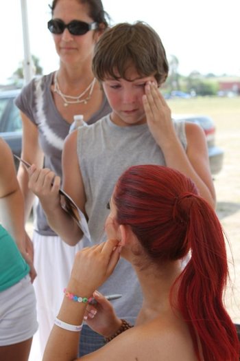 250814_10150198251901027_4196576_n