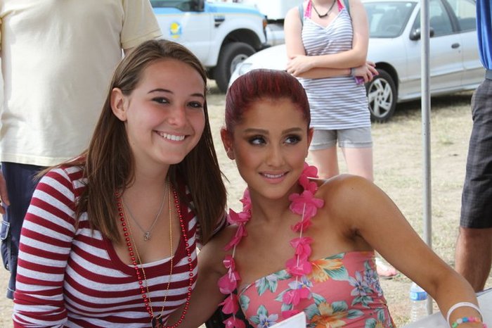 251163_10150198261246027_1583214_n