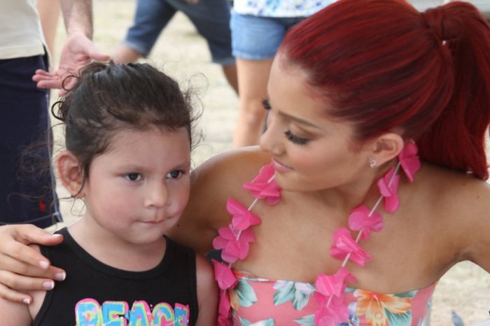 251215_10150198260101027_5651497_n