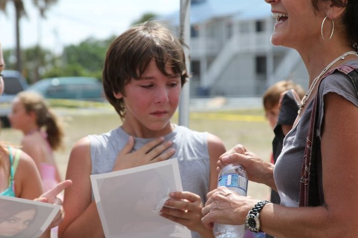 255758_10150198252886027_5745688_n - Ariana Grande - Myrtle Beach Meet and Greet