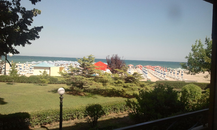 Albena- Bulgaria - Diverse