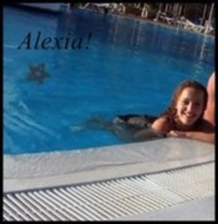 61371805_FGCHCDT3 - Alexia Talavutis