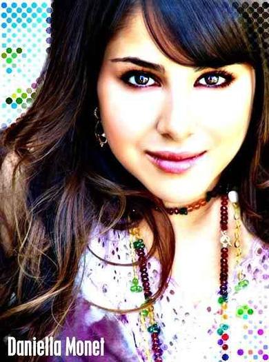 399393_315060171849672_389906011_n - Daniella Monet - Facebook Profile Pictures