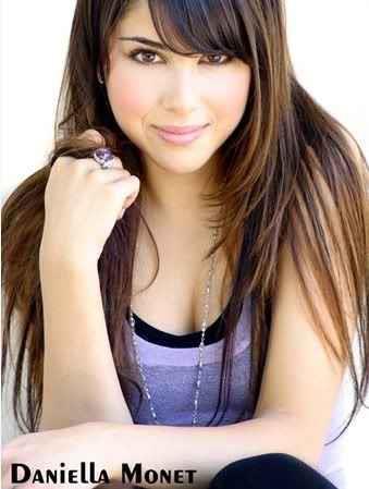 399528_332310170124672_1357820099_n - Daniella Monet - Facebook Profile Pictures