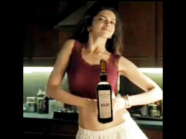 Hai!! Bea putin!!! - episodul 7