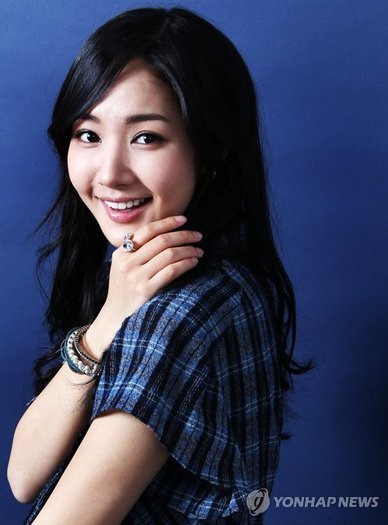 27779953_OBYNPSXBU - Park Min Young