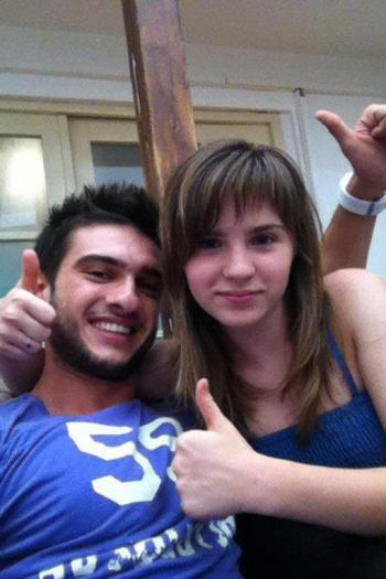 405014_137086366423235_896862221_n