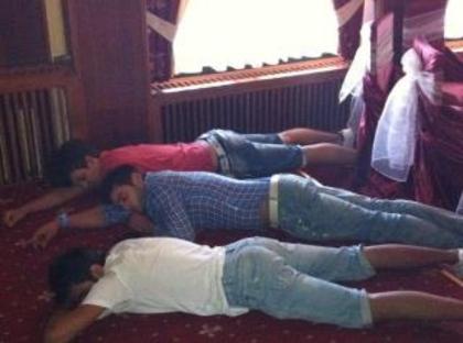 405625_272980859418371_259951174054673_653804_682493761_n - dorian popa