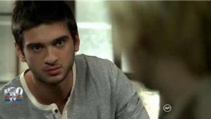 390803_270521909664266_259951174054673_647930_1750811637_n - dorian popa