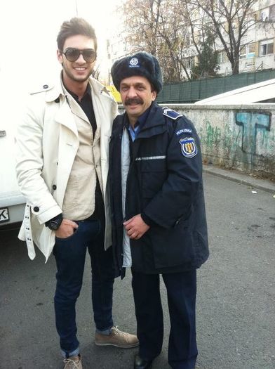 380078_290969627608527_239967719375385_867778_902922503_n - dorian popa