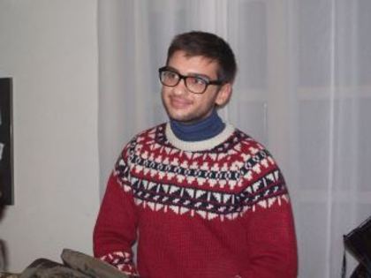 380548_272981379418319_259951174054673_653807_1457745178_n