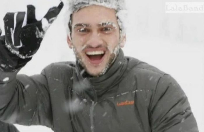 419963_337418339630322_239967719375385_996963_257023402_n