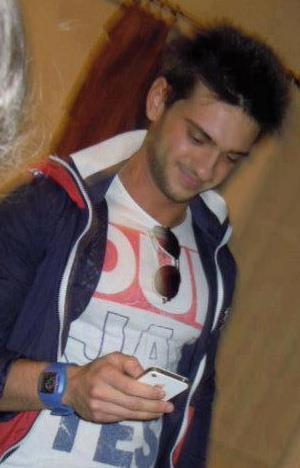 524759_341532822578333_221574174574199_942793_2055021903_n