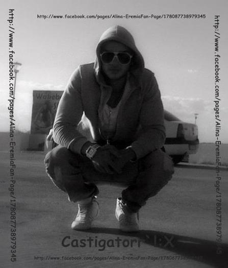 524482_193940700727382_178087738979345_310168_1362192195_n