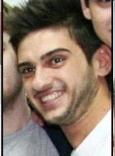 539967_146545995477272_1138382799_n