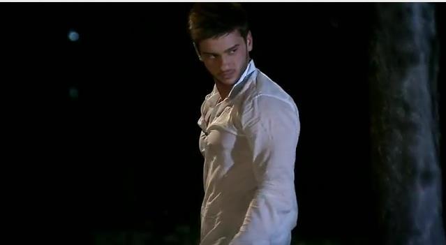 577062_151599938305211_771901261_n