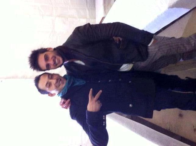 525389_268071403279358_173621929390973_609010_527858260_n