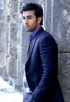 Ce drk faci acolo? - episodul 7