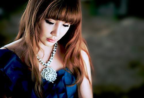 9bf5fea95fb4f6b9_park-bom-dont-cry