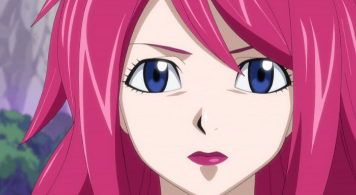  - Pinky