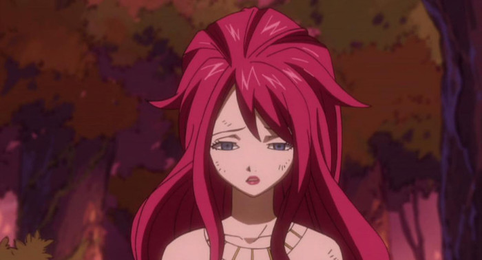  - Pinky