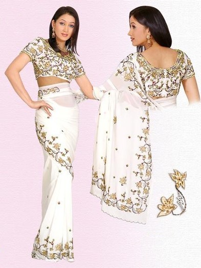 5 - 00-Ce e un Saree